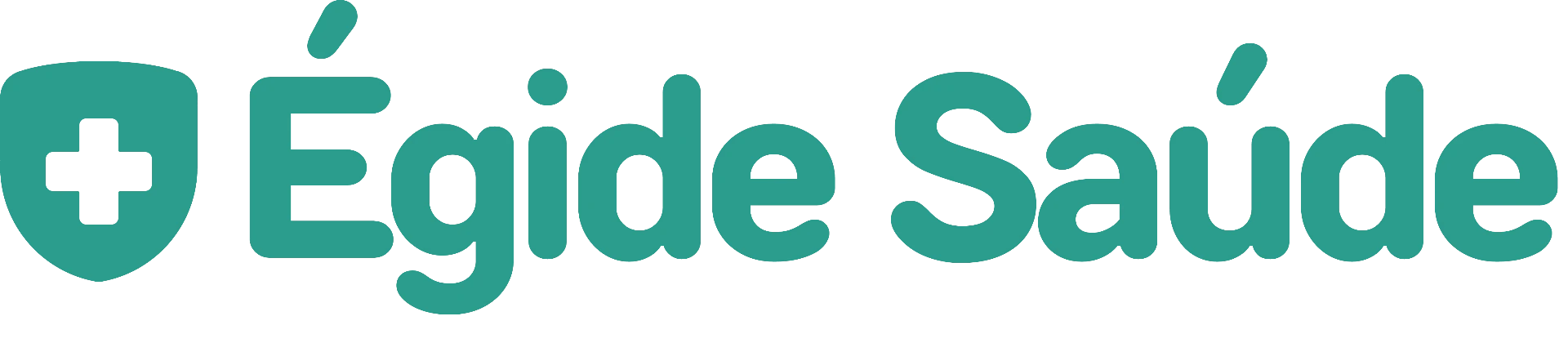 Égide Saúde